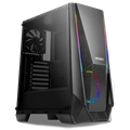 Antec Antec NX Series NX310 Mid-Tower Gaming C